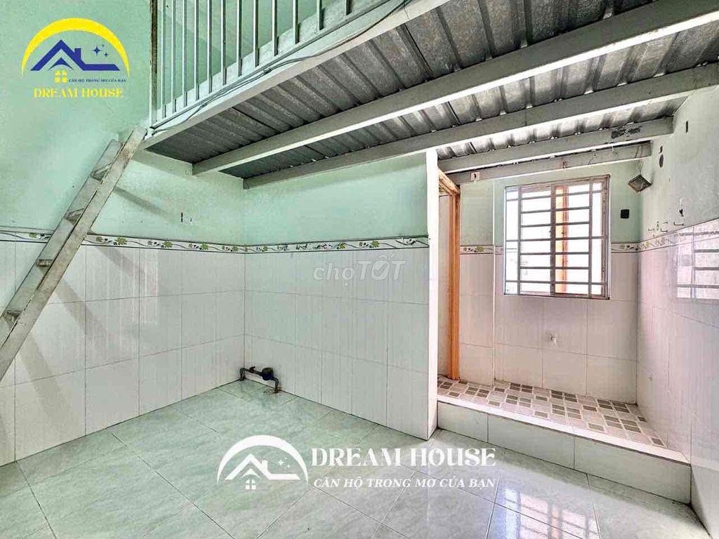 ⚠️KHAI TRƯƠNG DỰ ÁN MỚI GIÁ RẺ ĐÓN TÂN SINH VIÊN VĂN HIẾN CHỈ 5P ĐI XE