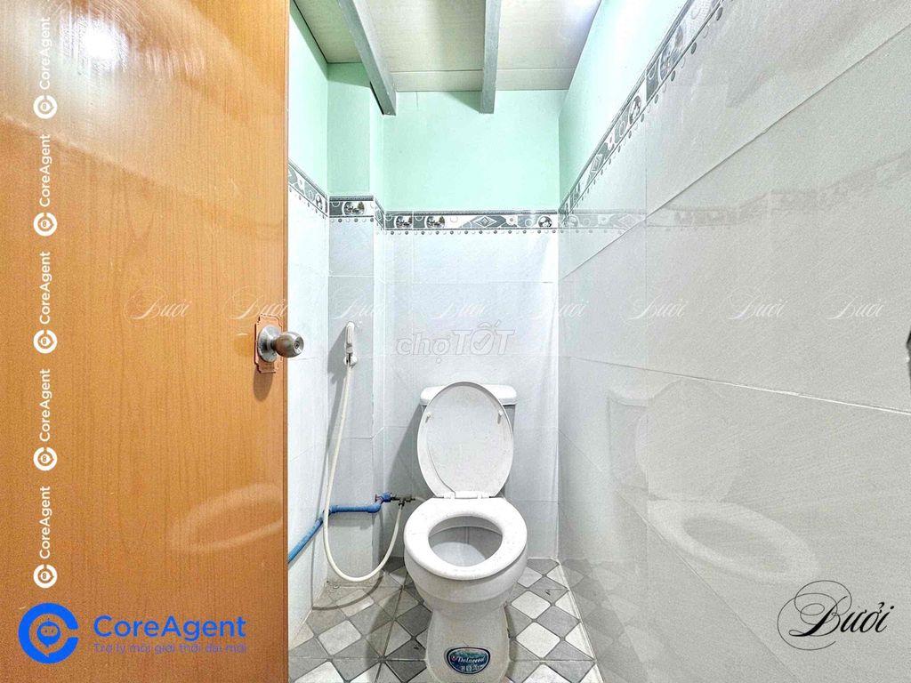 DỰ ÁN MỚI XÂY GIÁ RẺ HỖ TRỢ SINH VIÊN CỌC GIỮ PHÒNG ĐẾN ĐẦU THÁNG 9