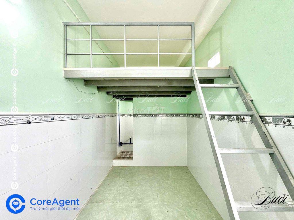 DỰ ÁN MỚI XÂY GIÁ RẺ HỖ TRỢ SINH VIÊN CỌC GIỮ PHÒNG ĐẾN ĐẦU THÁNG 9