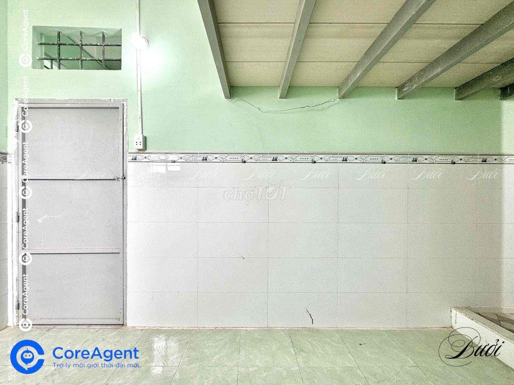 DỰ ÁN MỚI XÂY GIÁ RẺ HỖ TRỢ SINH VIÊN CỌC GIỮ PHÒNG ĐẾN ĐẦU THÁNG 9