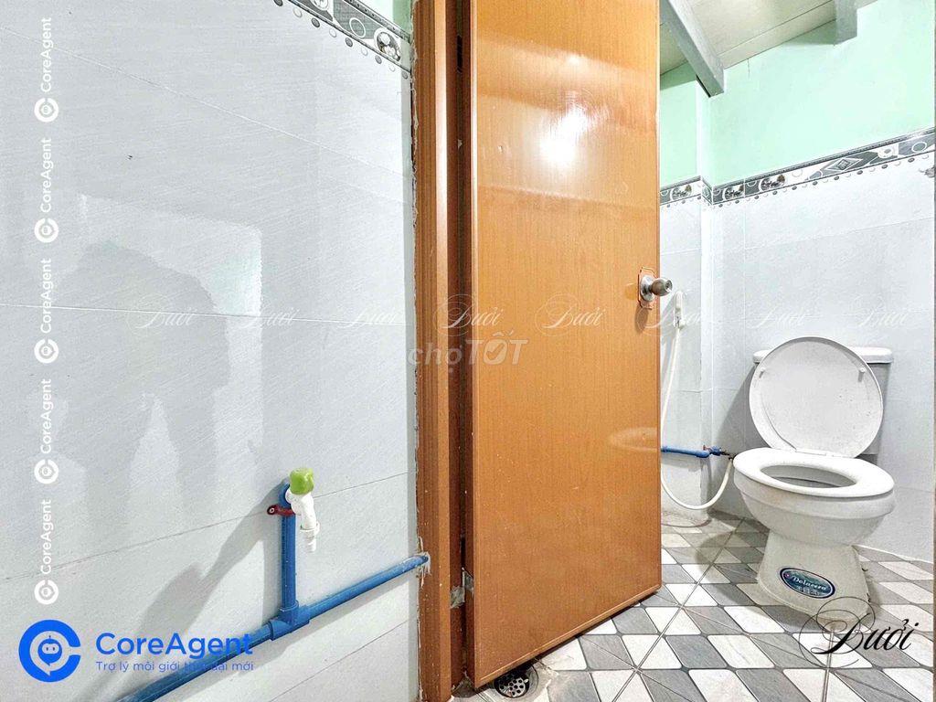 DỰ ÁN MỚI XÂY GIÁ RẺ HỖ TRỢ SINH VIÊN CỌC GIỮ PHÒNG ĐẾN ĐẦU THÁNG 9