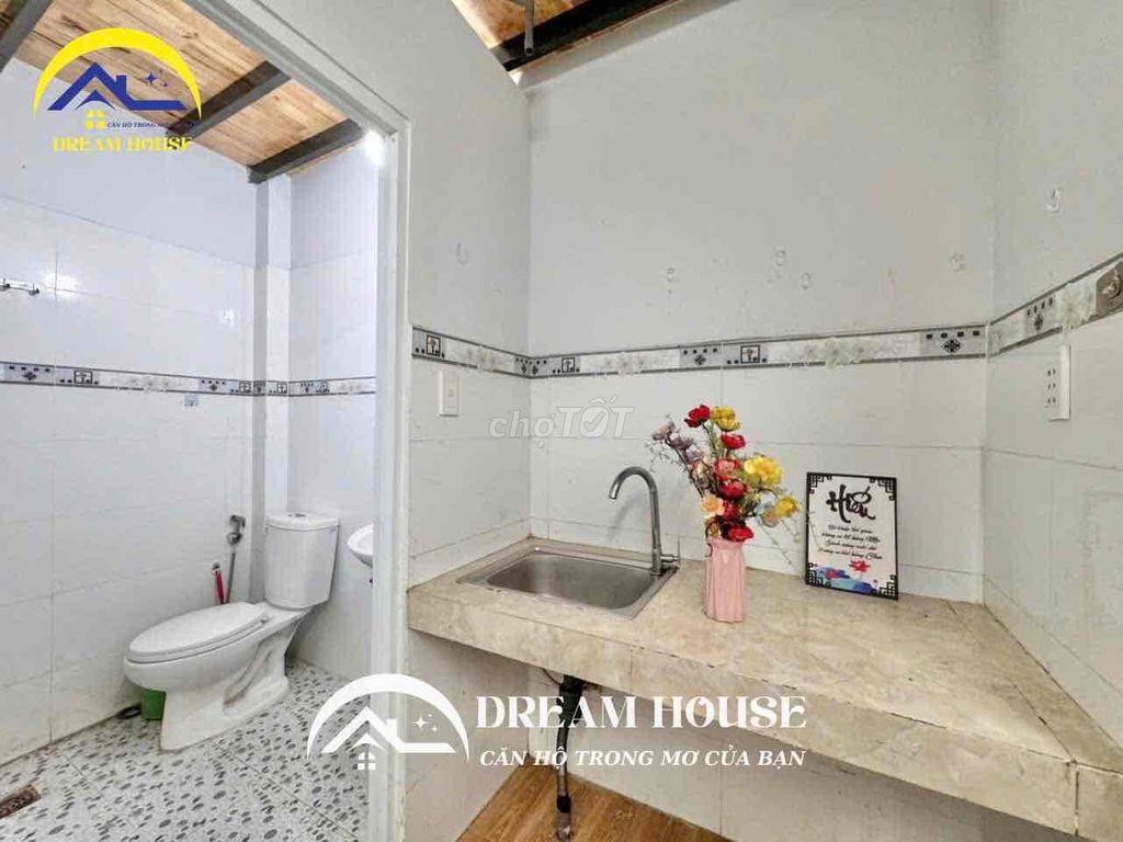 TRỐNG LẠI DỰ ÁN TRỌ TRỆT GÁC CAO GIÁ RẺ NGAY TRUNG TÂM TÂN PHÚ