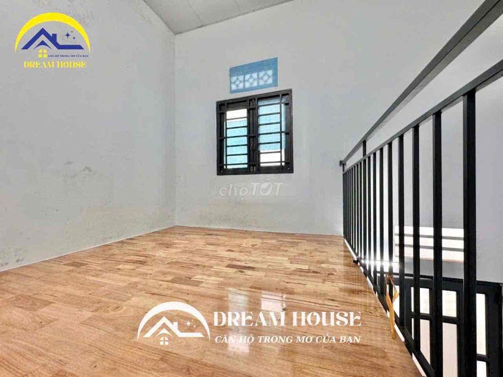 TRỐNG LẠI DỰ ÁN TRỌ TRỆT GÁC CAO GIÁ RẺ NGAY TRUNG TÂM TÂN PHÚ