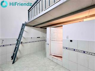 GẦN NGÃ TƯ BỐN XÃ VÀ QUANH KHU VỰC CHỢ ĐÔNG ĐÚC GIÁ RẺ Ở 1-2 THOẢI MÁI