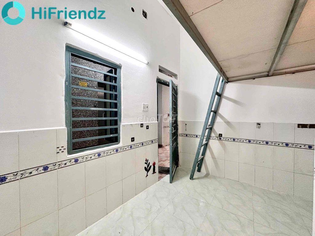 GẦN NGÃ TƯ BỐN XÃ VÀ QUANH KHU VỰC CHỢ ĐÔNG ĐÚC GIÁ RẺ Ở 1-2 THOẢI MÁI