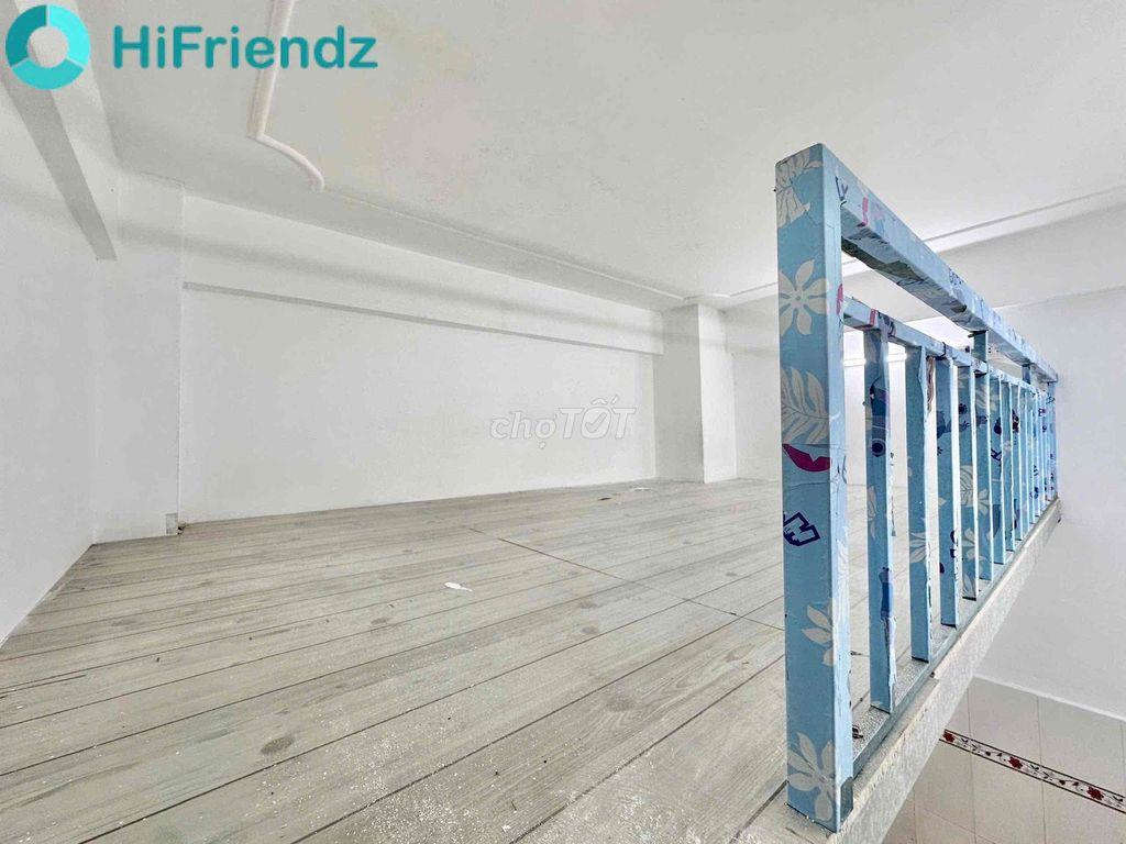 GẦN NGÃ TƯ BỐN XÃ VÀ QUANH KHU VỰC CHỢ ĐÔNG ĐÚC GIÁ RẺ Ở 1-2 THOẢI MÁI