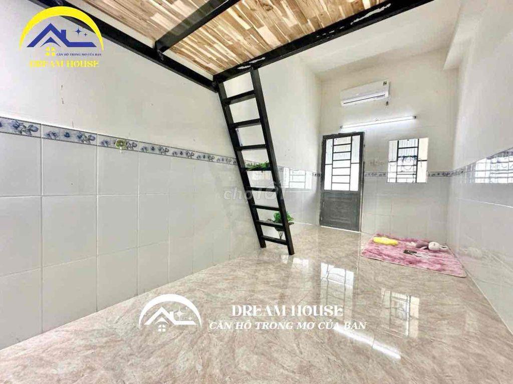 GẦN ĐẠI HỌC VĂN HIẾN CÓ PHÒNG BAN CÔNG GIÁ RẺ DÀNH CHO SINH VIÊN