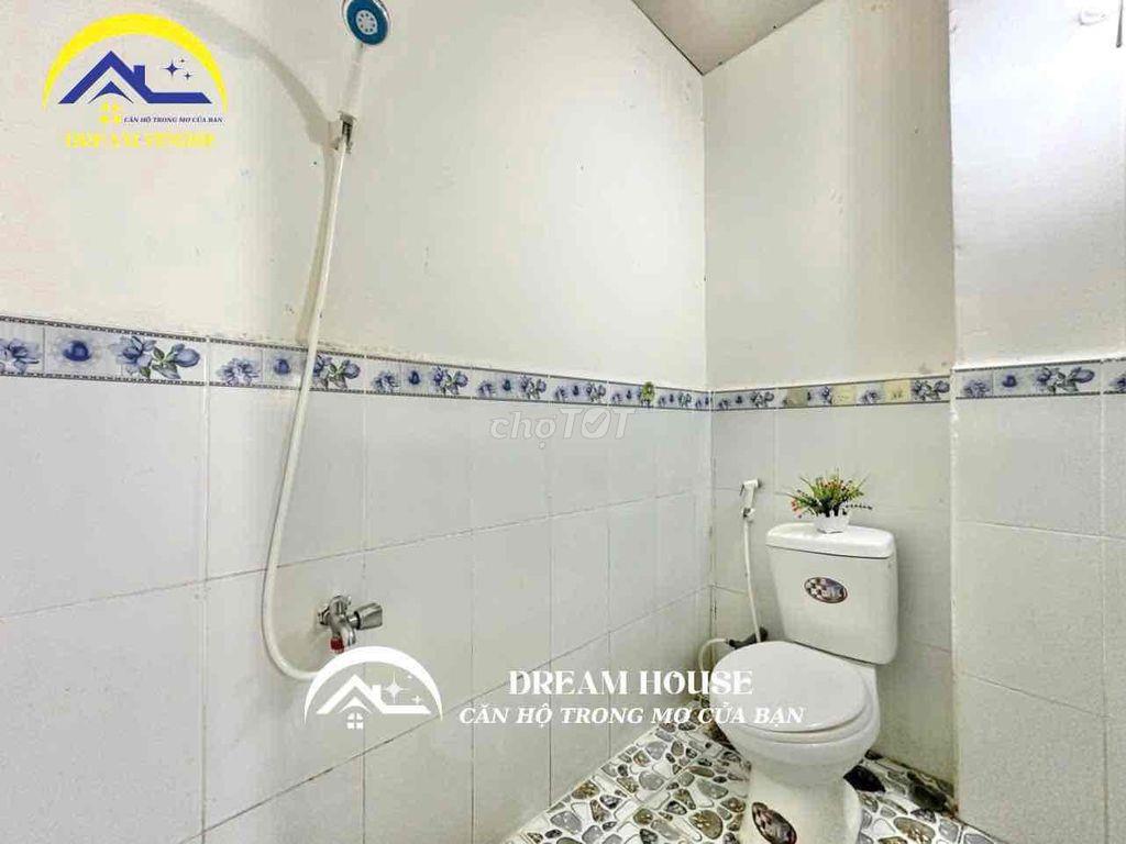 GẦN ĐẠI HỌC VĂN HIẾN CÓ PHÒNG BAN CÔNG GIÁ RẺ DÀNH CHO SINH VIÊN