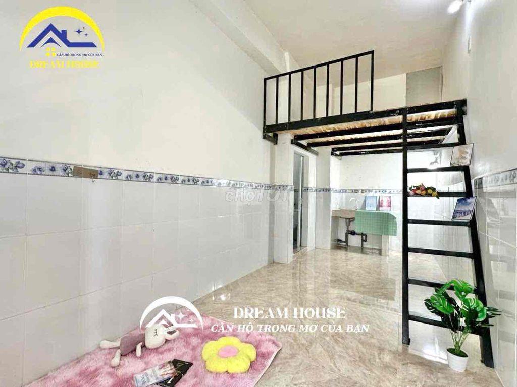 GẦN ĐẠI HỌC VĂN HIẾN CÓ PHÒNG BAN CÔNG GIÁ RẺ DÀNH CHO SINH VIÊN