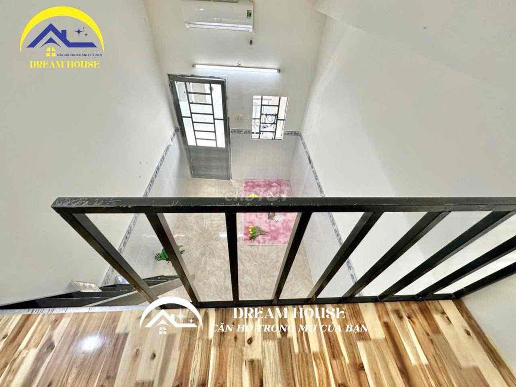 GẦN ĐẠI HỌC VĂN HIẾN CÓ PHÒNG BAN CÔNG GIÁ RẺ DÀNH CHO SINH VIÊN