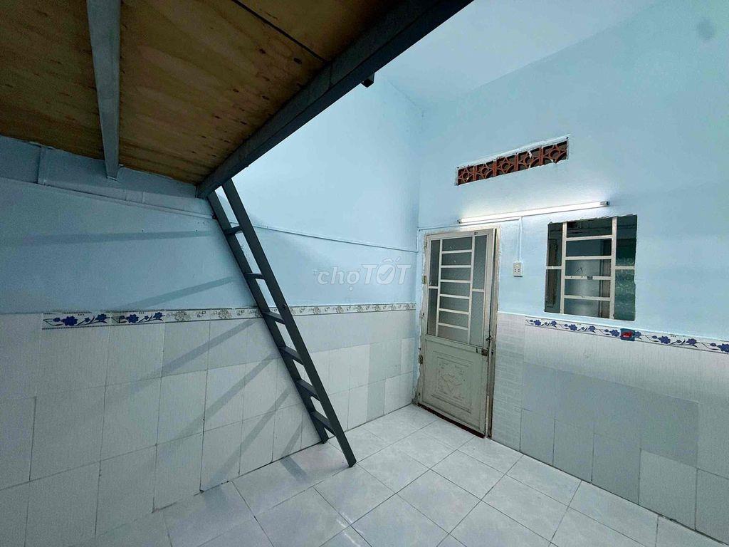 📍PHÒNG RỘNG GIÁ RẺ ĐI BỘ QUA ĐH VĂN HIẾN VÀ ĐẶC BIỆT KHÔNG THU PHÍ DV