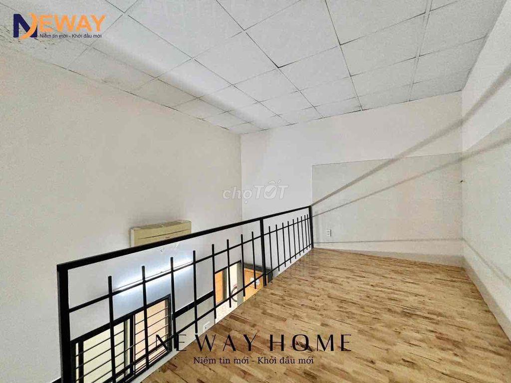 DÃY TRỌ TRỆT TRUYỀN THỐNG GIÁ RẺ NẰM NGAY TRUNG TÂM QUẬN TÂN PHÚ