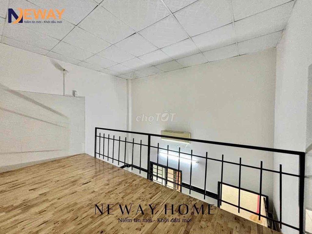 DÃY TRỌ TRỆT TRUYỀN THỐNG GIÁ RẺ NẰM NGAY TRUNG TÂM QUẬN TÂN PHÚ