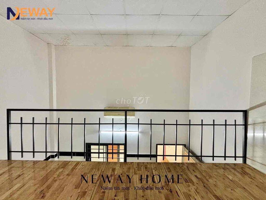 DÃY TRỌ TRỆT TRUYỀN THỐNG GIÁ RẺ NẰM NGAY TRUNG TÂM QUẬN TÂN PHÚ