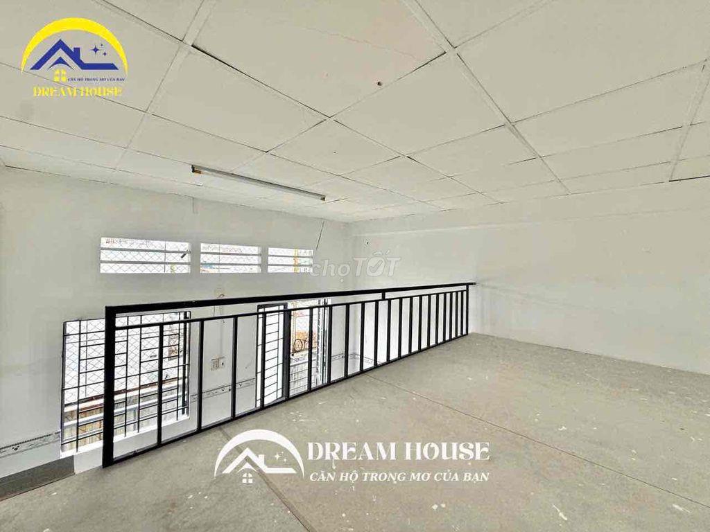 DỰ ÁN ĐI BỘ QUA ĐH VĂN HIẾN 2OOm PHÒNG MỚI XÂY HỖ TRỢ GIỮ CỌC GIỮA T9