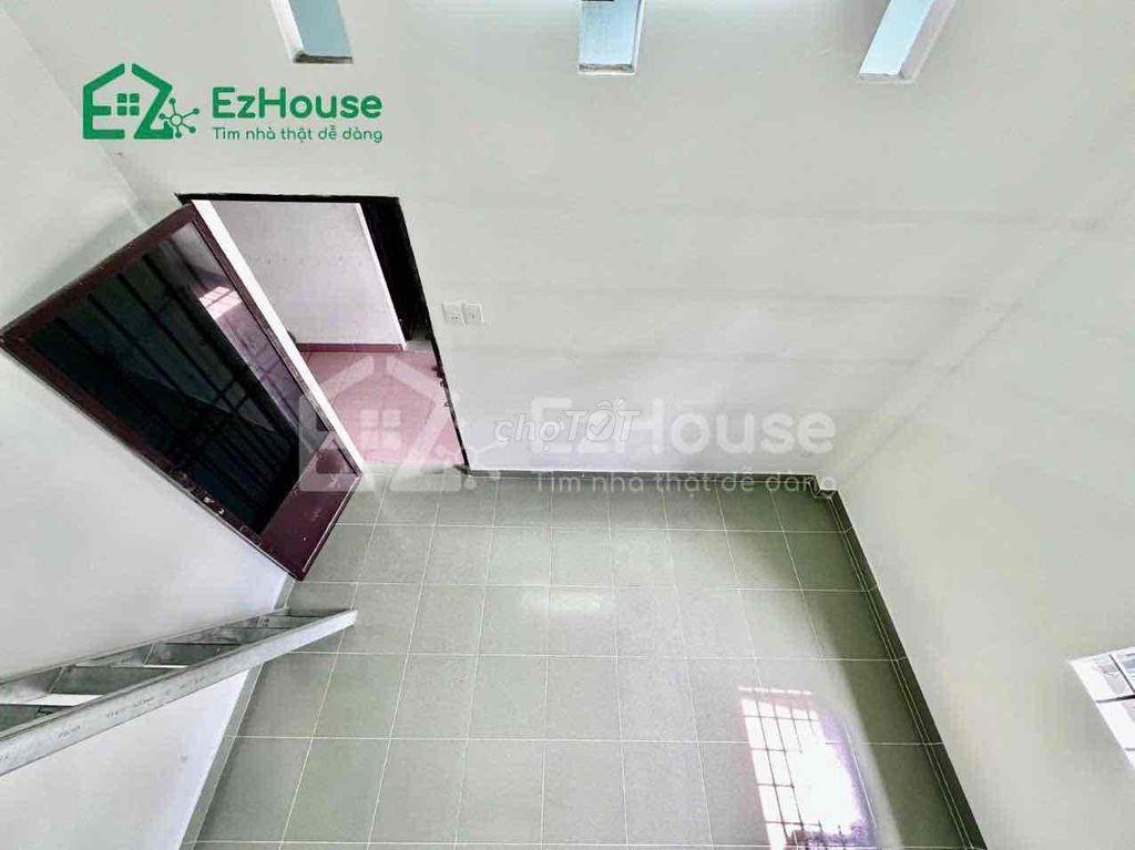 CHÍNH CHỦ CHO THUÊ PHÒNG GIÁ RẺ KHU VỰC ĐÔNG ĐÚC GẦN CHỢ, GẦN TRƯỜNG