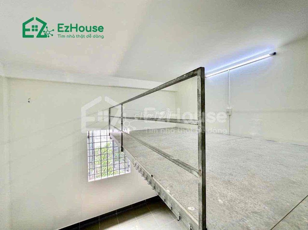 CHÍNH CHỦ CHO THUÊ PHÒNG GIÁ RẺ KHU VỰC ĐÔNG ĐÚC GẦN CHỢ, GẦN TRƯỜNG
