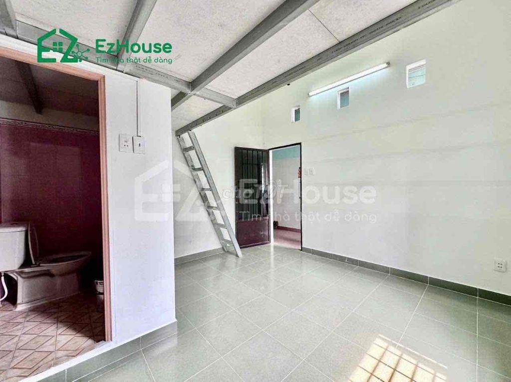 CHÍNH CHỦ CHO THUÊ PHÒNG GIÁ RẺ KHU VỰC ĐÔNG ĐÚC GẦN CHỢ, GẦN TRƯỜNG