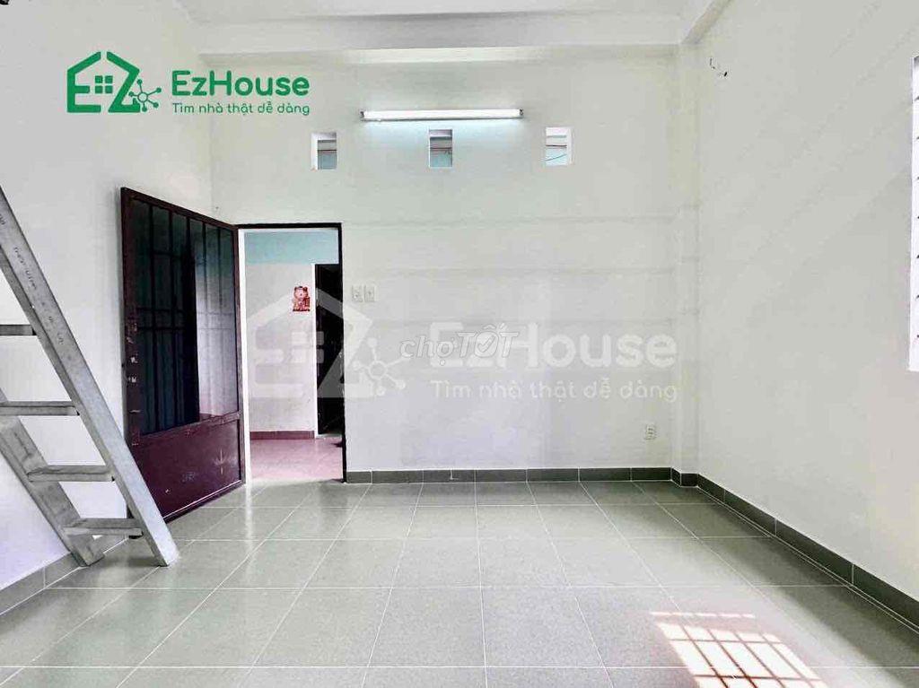CHÍNH CHỦ CHO THUÊ PHÒNG GIÁ RẺ KHU VỰC ĐÔNG ĐÚC GẦN CHỢ, GẦN TRƯỜNG