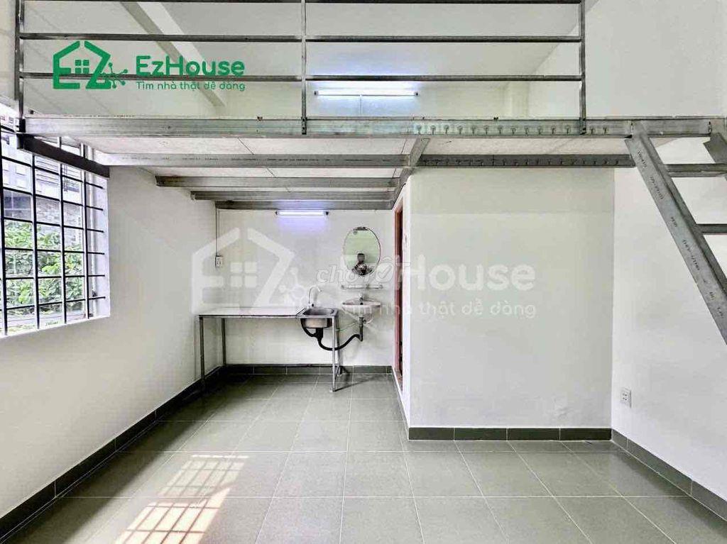 CHÍNH CHỦ CHO THUÊ PHÒNG GIÁ RẺ KHU VỰC ĐÔNG ĐÚC GẦN CHỢ, GẦN TRƯỜNG