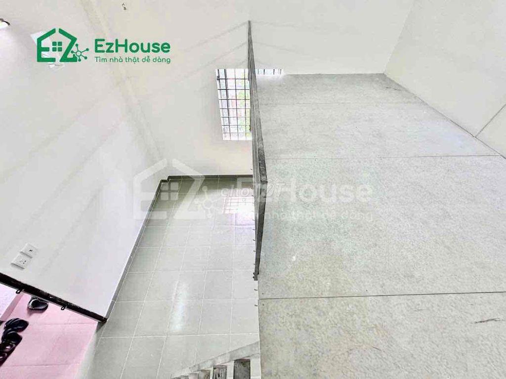 CHÍNH CHỦ CHO THUÊ PHÒNG GIÁ RẺ KHU VỰC ĐÔNG ĐÚC GẦN CHỢ, GẦN TRƯỜNG