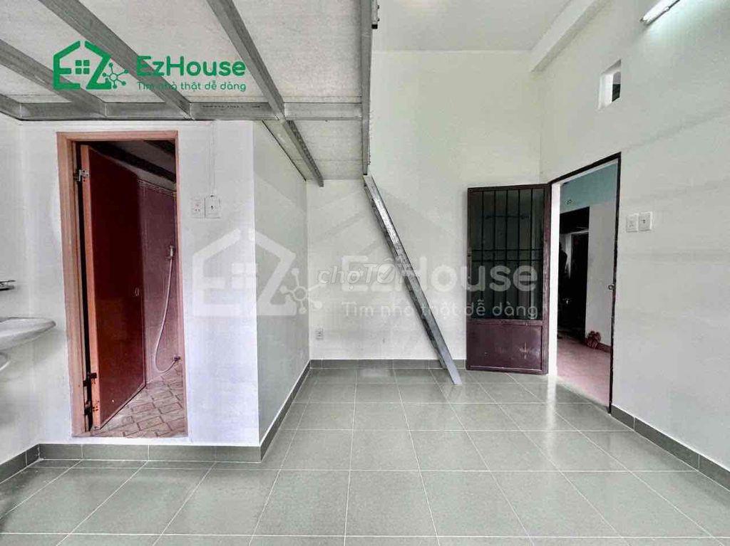 CHÍNH CHỦ CHO THUÊ PHÒNG GIÁ RẺ KHU VỰC ĐÔNG ĐÚC GẦN CHỢ, GẦN TRƯỜNG