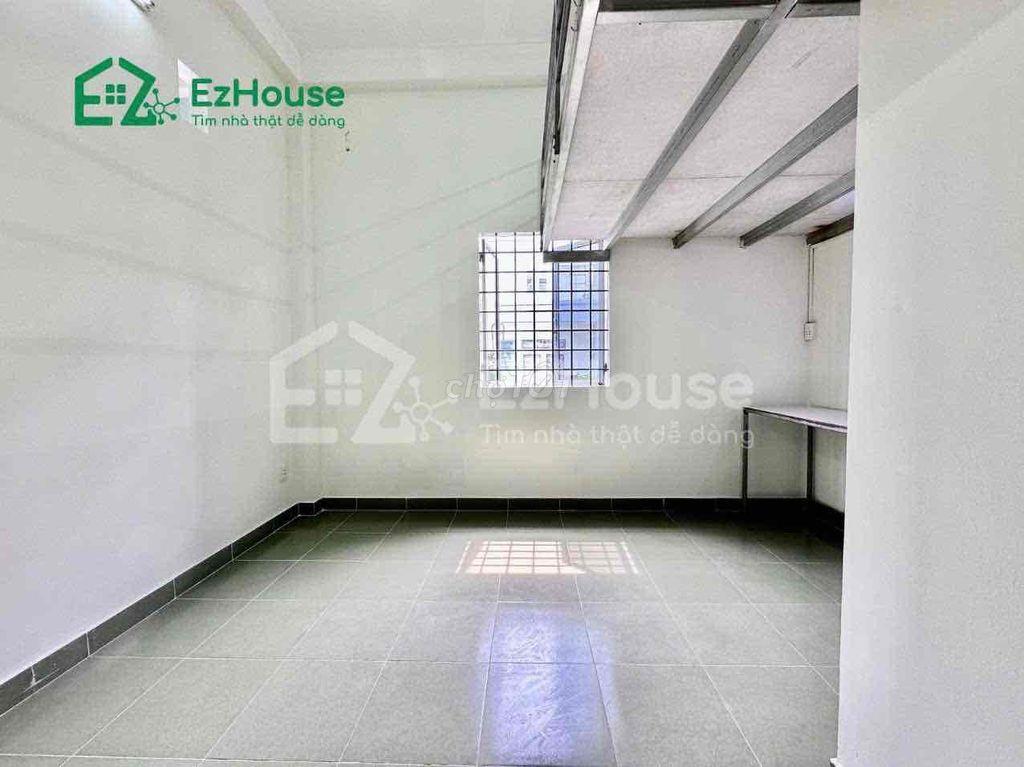 CHÍNH CHỦ CHO THUÊ PHÒNG GIÁ RẺ KHU VỰC ĐÔNG ĐÚC GẦN CHỢ, GẦN TRƯỜNG
