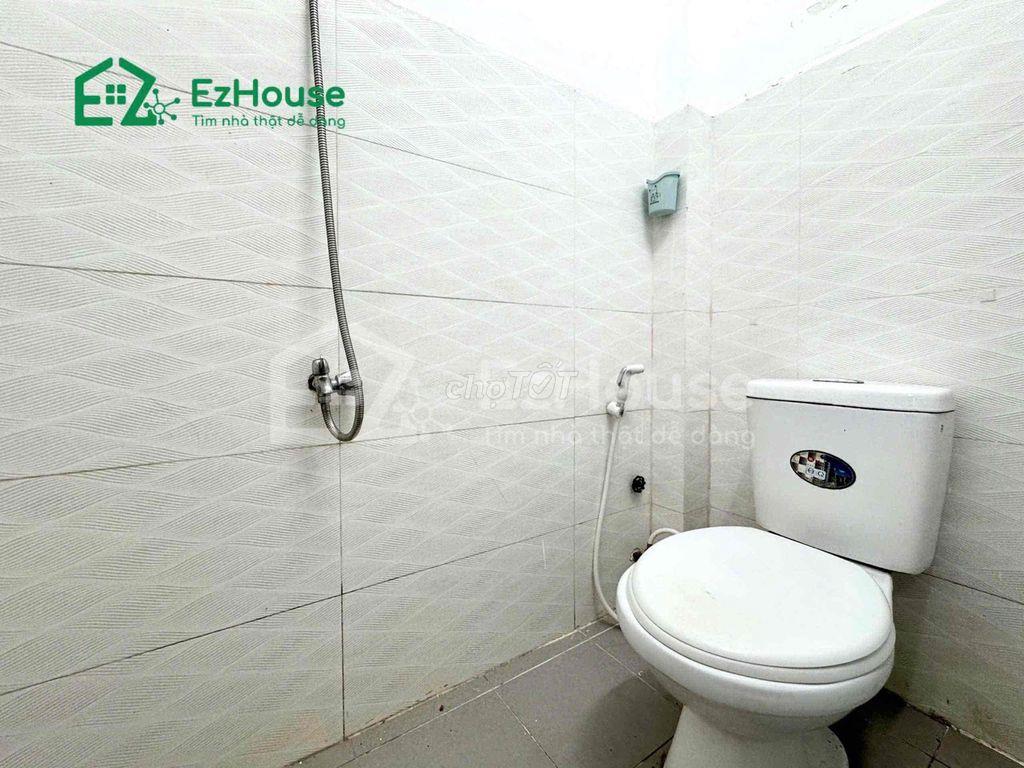 CĂN HỘ DỊCH VỤ Ở 1 - 2 NGƯỜI GẦN ĐH VĂN HIẾN VÀ ĐH HỒNG BÀNG TÂN PHÚ