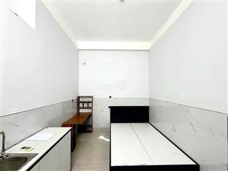 DỰ ÁN PHÒNG TRỌ GIÁ RẺ DÀNH CHO SINH VIÊN VĂN HIẾN VÀ CÔNG THƯƠNG