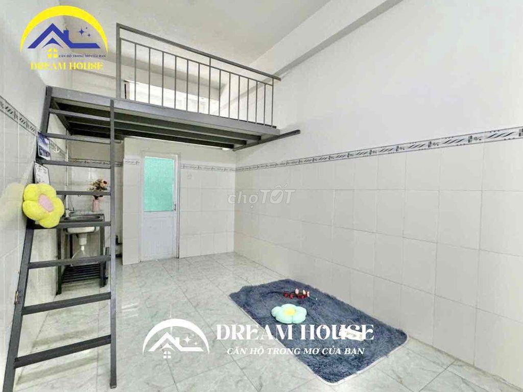 DỰ ÁN CANQ HỘ DỊCH VỤ ĐI BỘ QUA AEON MALL TÂN PHÚ VÀ ĐH CÔNG THƯƠNG 5P