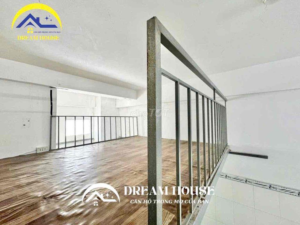 DỰ ÁN CANQ HỘ DỊCH VỤ ĐI BỘ QUA AEON MALL TÂN PHÚ VÀ ĐH CÔNG THƯƠNG 5P