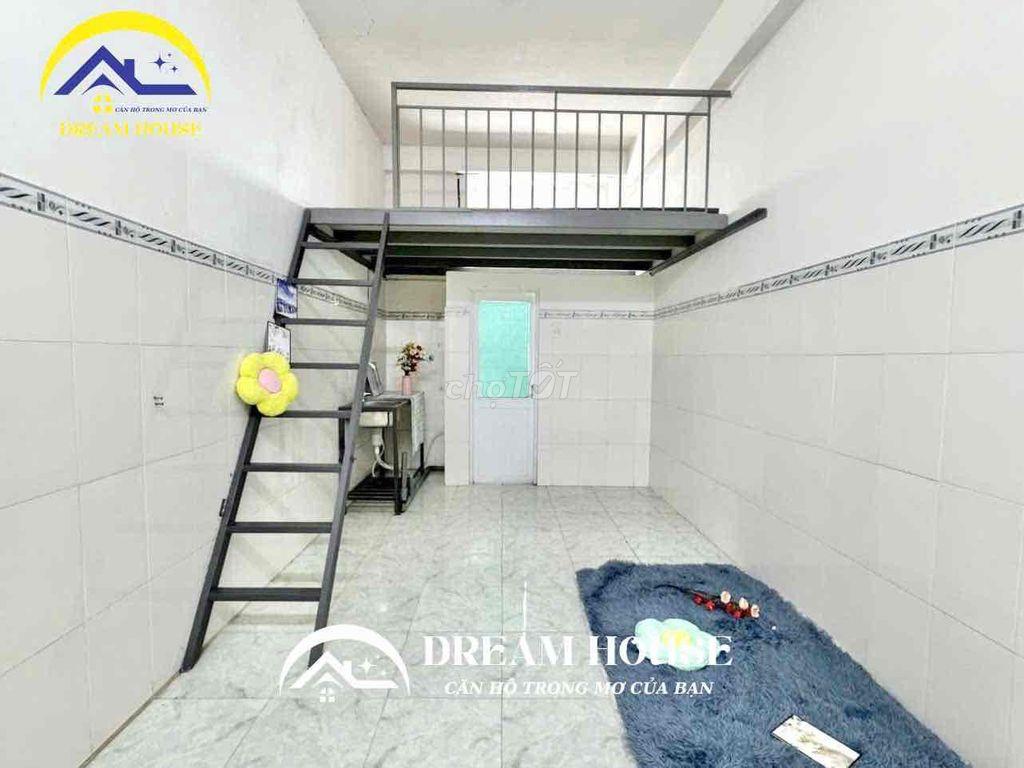 DỰ ÁN CANQ HỘ DỊCH VỤ ĐI BỘ QUA AEON MALL TÂN PHÚ VÀ ĐH CÔNG THƯƠNG 5P