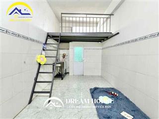 DỰ ÁN CANQ HỘ DỊCH VỤ ĐI BỘ QUA AEON MALL TÂN PHÚ VÀ ĐH CÔNG THƯƠNG 5P