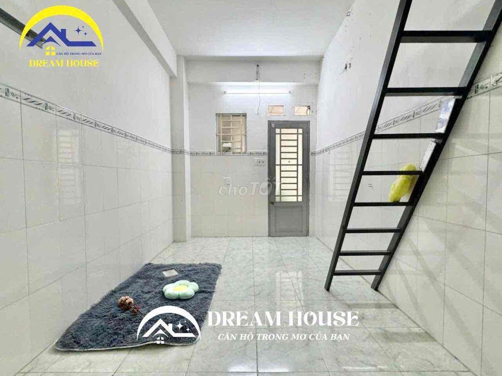 DỰ ÁN CANQ HỘ DỊCH VỤ ĐI BỘ QUA AEON MALL TÂN PHÚ VÀ ĐH CÔNG THƯƠNG 5P