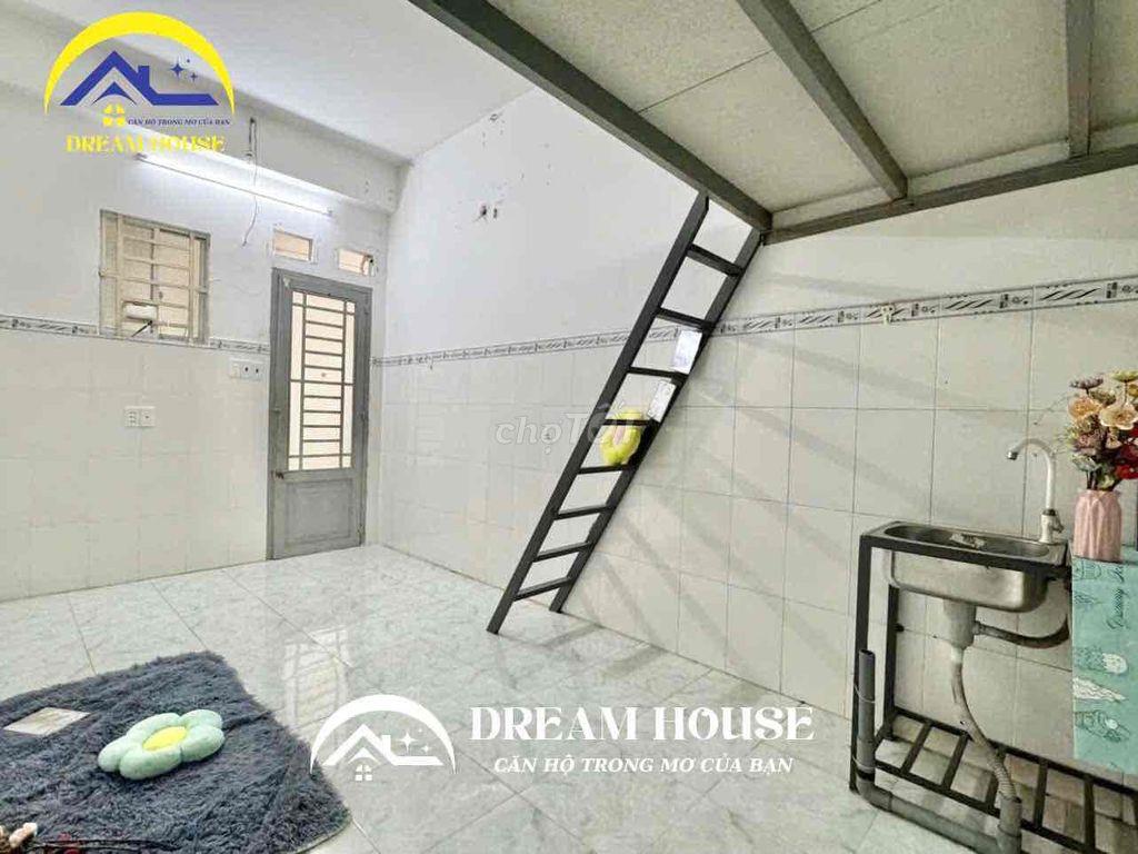 DỰ ÁN CANQ HỘ DỊCH VỤ ĐI BỘ QUA AEON MALL TÂN PHÚ VÀ ĐH CÔNG THƯƠNG 5P