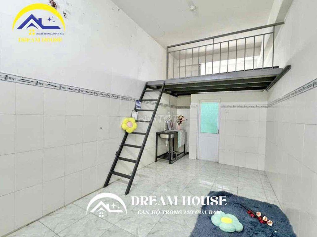 DỰ ÁN CANQ HỘ DỊCH VỤ ĐI BỘ QUA AEON MALL TÂN PHÚ VÀ ĐH CÔNG THƯƠNG 5P