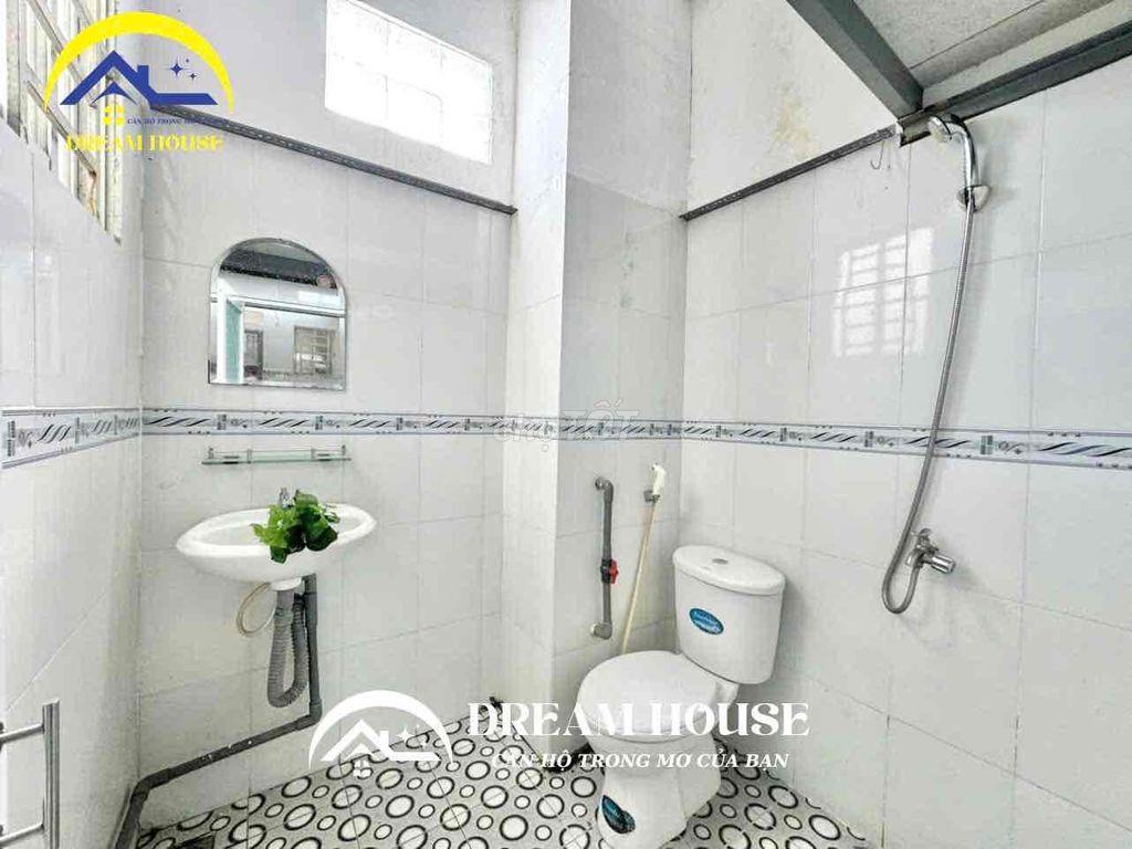 DỰ ÁN CANQ HỘ DỊCH VỤ ĐI BỘ QUA AEON MALL TÂN PHÚ VÀ ĐH CÔNG THƯƠNG 5P