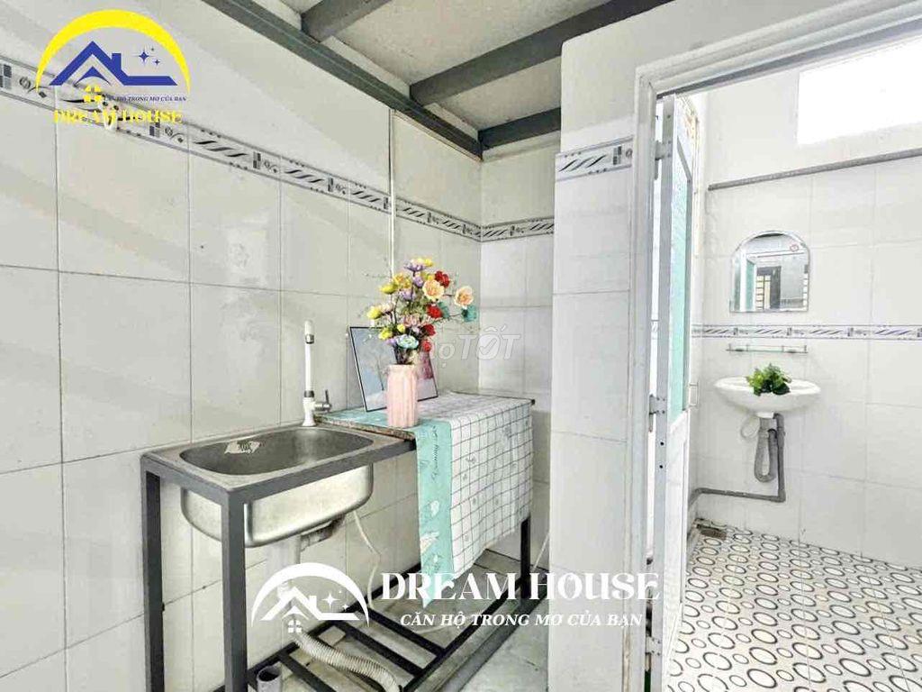 DỰ ÁN CANQ HỘ DỊCH VỤ ĐI BỘ QUA AEON MALL TÂN PHÚ VÀ ĐH CÔNG THƯƠNG 5P