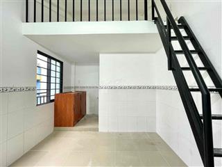 MỚI XÂY PHÒNG TRỌ FULL DÃY BAN CÔNG CHUNG THÔNG THOÁNG, ĐÓN NẮNG - GIÓ