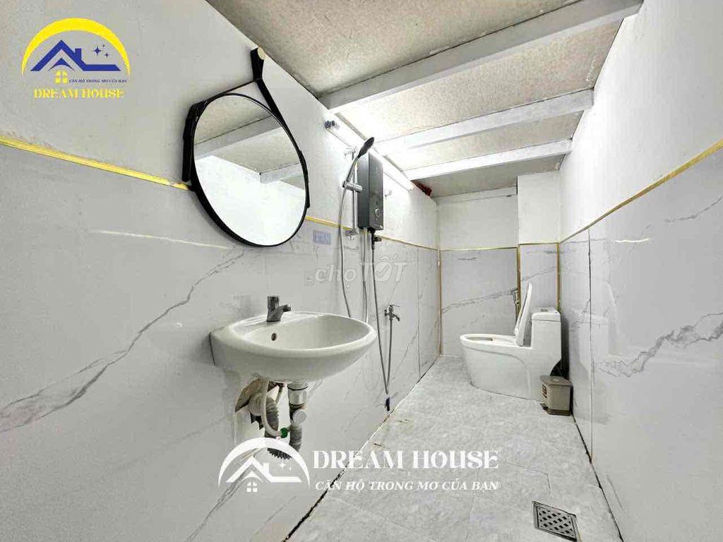 PHÒNG TRỌ KHU VỰC ĐÔNG ĐÚC GIÁ RẺ DÀNH CHO SINH VIÊN Ở 1-2 NGƯỜI