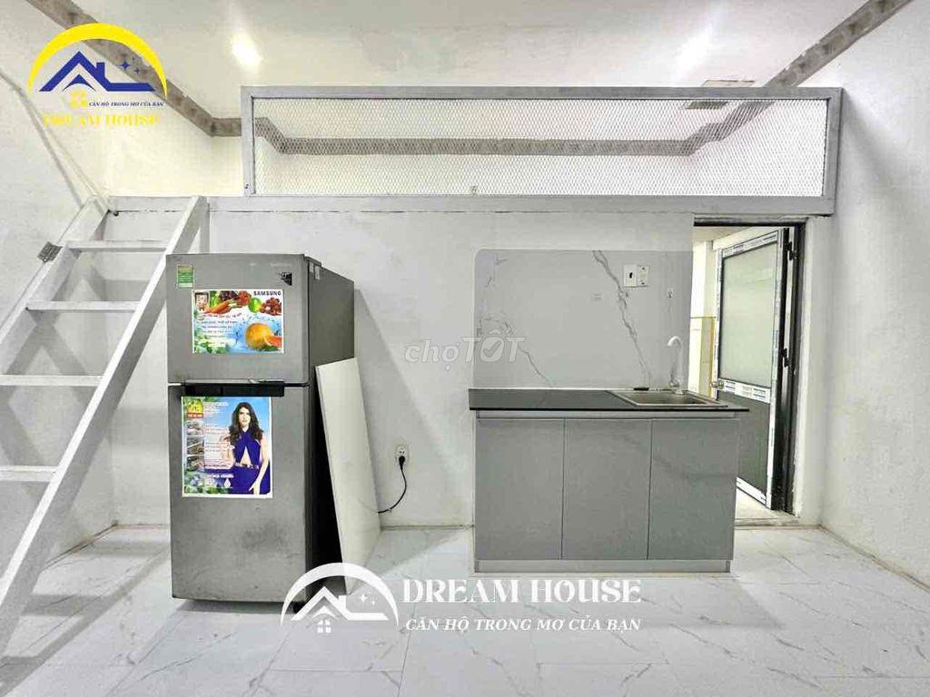 PHÒNG TRỌ KHU VỰC ĐÔNG ĐÚC GIÁ RẺ DÀNH CHO SINH VIÊN Ở 1-2 NGƯỜI