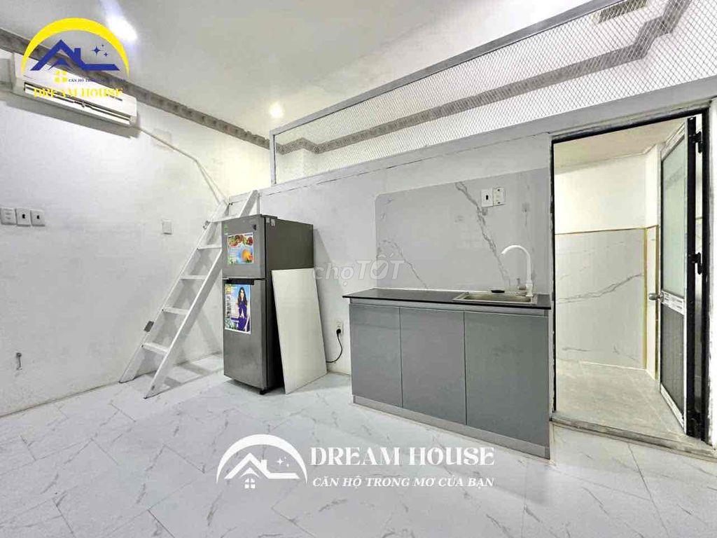 PHÒNG TRỌ KHU VỰC ĐÔNG ĐÚC GIÁ RẺ DÀNH CHO SINH VIÊN Ở 1-2 NGƯỜI