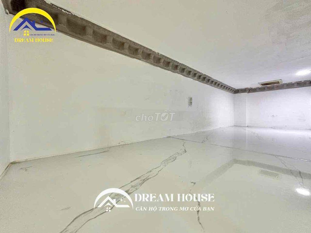 PHÒNG TRỌ KHU VỰC ĐÔNG ĐÚC GIÁ RẺ DÀNH CHO SINH VIÊN Ở 1-2 NGƯỜI