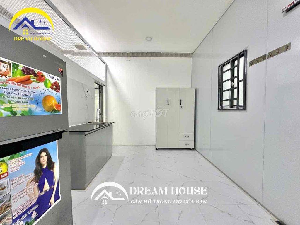 PHÒNG TRỌ KHU VỰC ĐÔNG ĐÚC GIÁ RẺ DÀNH CHO SINH VIÊN Ở 1-2 NGƯỜI