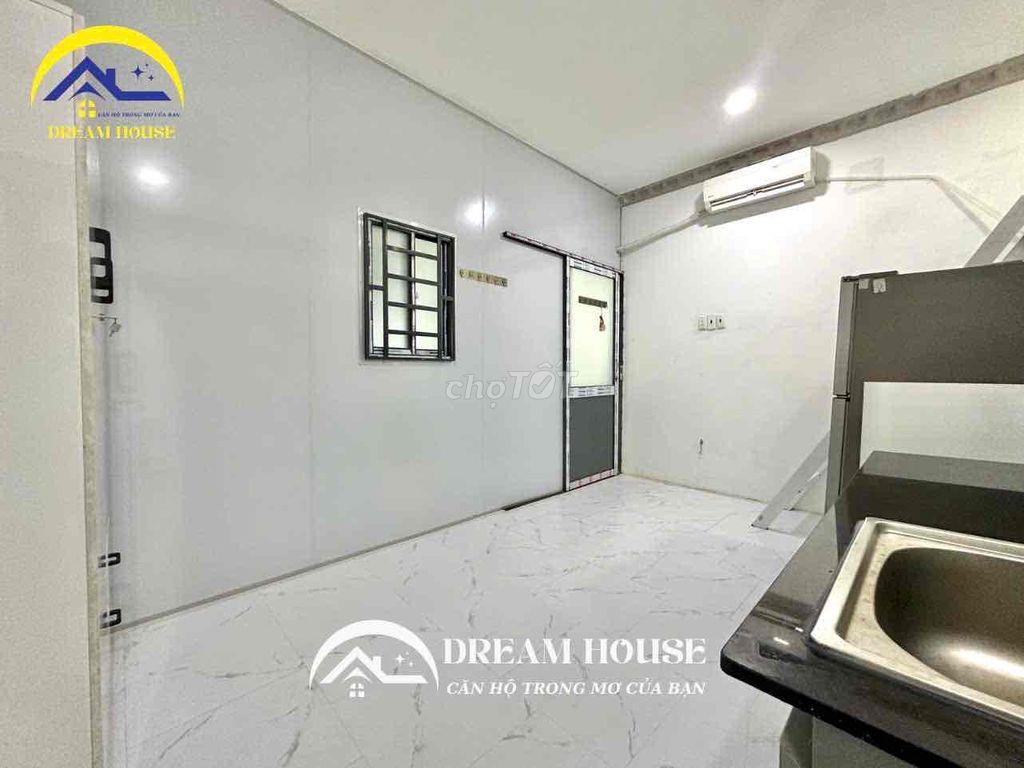 PHÒNG TRỌ KHU VỰC ĐÔNG ĐÚC GIÁ RẺ DÀNH CHO SINH VIÊN Ở 1-2 NGƯỜI
