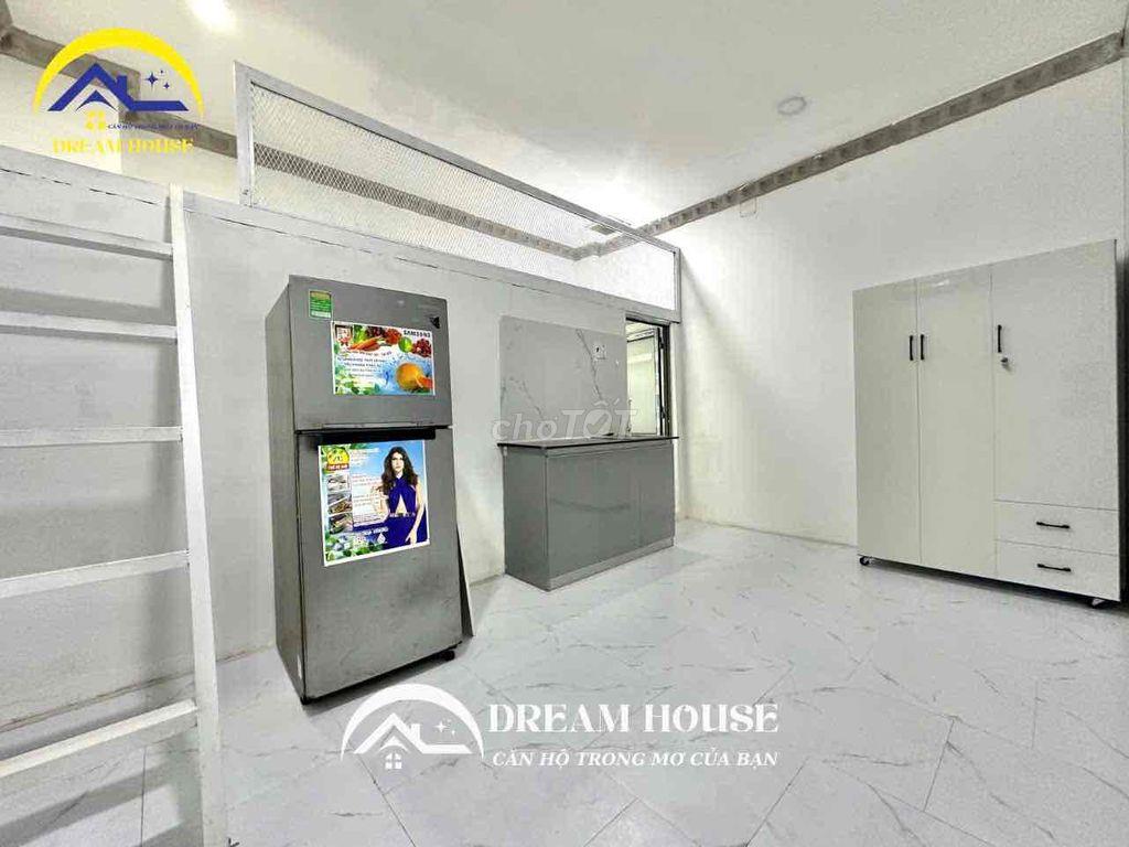 PHÒNG TRỌ KHU VỰC ĐÔNG ĐÚC GIÁ RẺ DÀNH CHO SINH VIÊN Ở 1-2 NGƯỜI