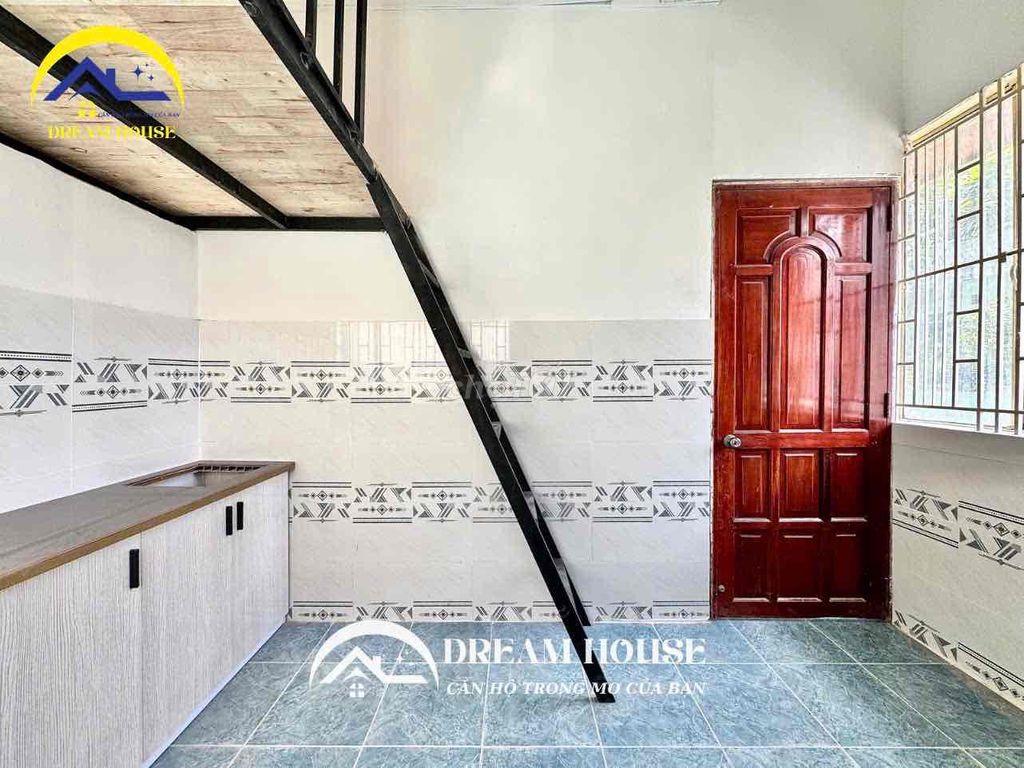 CHÍNH CHỦ KHAI TRƯƠNG PHÒNG TRỌ CHO THUÊ GIÁ RẺ GẦN CHỢ TÂN HƯƠNG