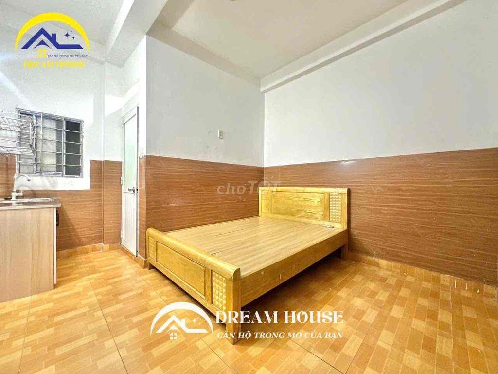 PHÒNG TRỌ GIÁ RẺ Ở 1 NGƯỜI DÀNH CHO SINH VIÊN VÀ NGƯỜI ĐI LÀM