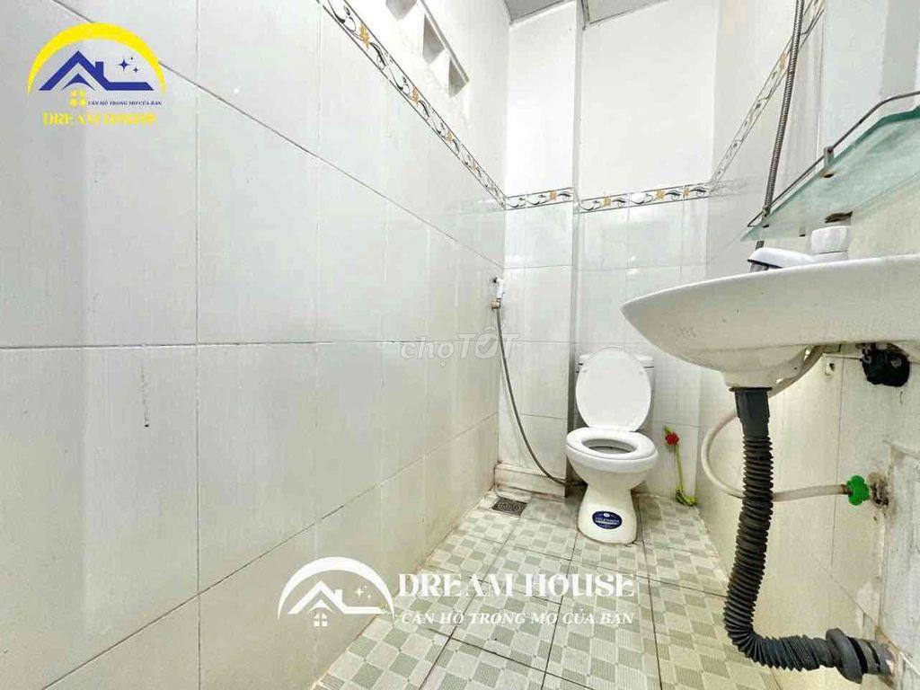 PHÒNG TRỌ GIÁ RẺ Ở 1 NGƯỜI DÀNH CHO SINH VIÊN VÀ NGƯỜI ĐI LÀM