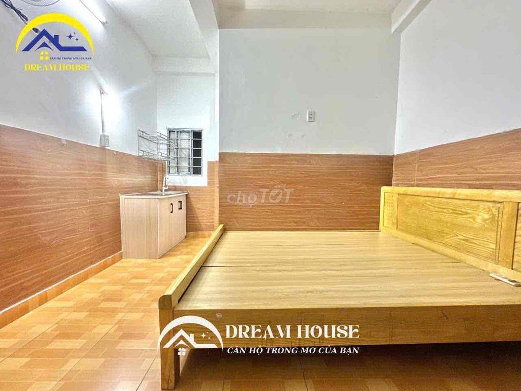 PHÒNG TRỌ GIÁ RẺ Ở 1 NGƯỜI DÀNH CHO SINH VIÊN VÀ NGƯỜI ĐI LÀM